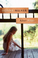 Read Pdf After River