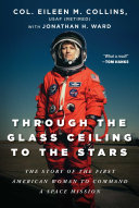 Read Pdf Through the Glass Ceiling to the Stars