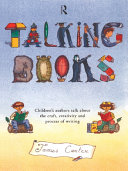 Read Pdf Talking Books
