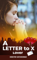A Letter to X Lover - The Best Love Breakup Motivational Story