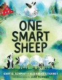 Read Pdf One Smart Sheep