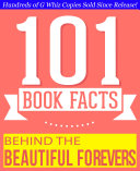 Read Pdf Behind the Beautiful Forevers - 101 Amazing Facts You Didn't Know