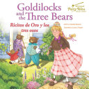 Read Pdf Bilingual Fairy Tales Goldilocks and the Three Bears