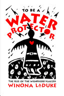 Read Pdf To Be A Water Protector