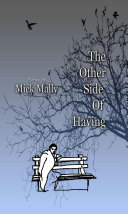 Read Pdf The Other Side of Having