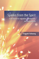 Read Pdf Sparks from the Spirit