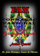 Read Pdf Formação Pastoral