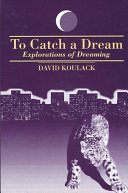 Read Pdf To Catch A Dream