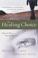 Read Pdf The Healing Choice
