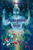Read Pdf Assassins of God