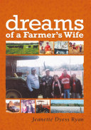 Dreams of a Farmer's Wife pdf