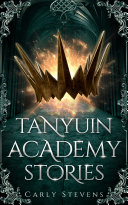 Read Pdf Tanyuin Academy Stories