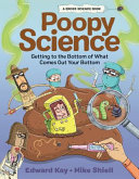 Poopy Science