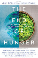 Read Pdf The End of Hunger