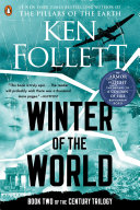 Read Pdf Winter of the World