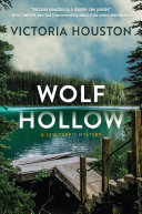 Read Pdf Wolf Hollow