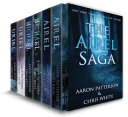 The Airel Saga Box Set (Complete Series)