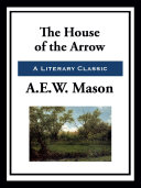 Read Pdf The House of the Arrow