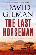 Read Pdf The Last Horseman