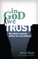 Read Pdf In God We Trust
