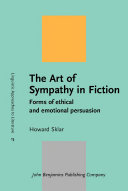 Read Pdf The Art of Sympathy in Fiction