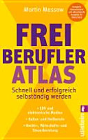 Freiberufler-Atlas