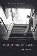 Read Pdf Poison and Antidote