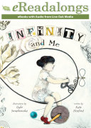 Read Pdf Infinity and Me
