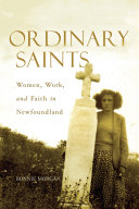 Read Pdf Ordinary Saints