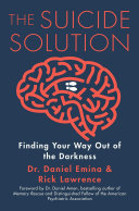 The Suicide Solution Book