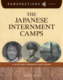 Read Pdf The Japanese Internment Camps