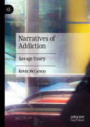 Read Pdf Narratives of Addiction