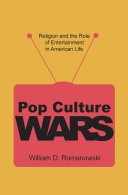 Read Pdf Pop Culture Wars