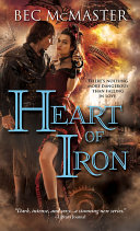 Read Pdf Heart of Iron
