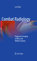 Read Pdf Combat Radiology
