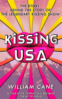 Kissing USA pdf