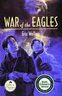 War of the Eagles