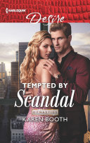 Read Pdf Tempted by Scandal