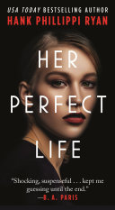Read Pdf Her Perfect Life