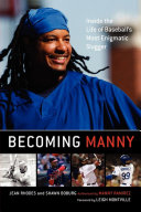 Read Pdf Becoming Manny