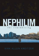 Read Pdf Nephilim The Remembering