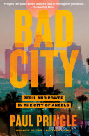 Read Pdf Bad City