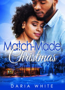Read Pdf Match-Made Christmas