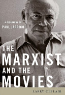 Read Pdf The Marxist and the Movies