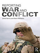 Read Pdf Reporting War and Conflict