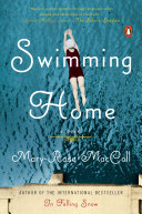 Swimming Home pdf