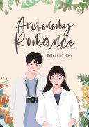 Archenemy Romance