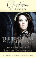 Read Pdf The Tenant of Wildfell Hall