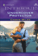 Read Pdf Undercover Protector