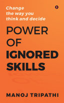 Read Pdf Power of Ignored Skills